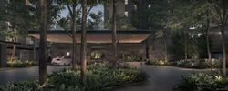 Dunearn Road (D11), Condominium #590426881